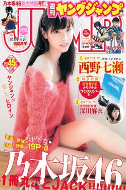 cf大飞工作室